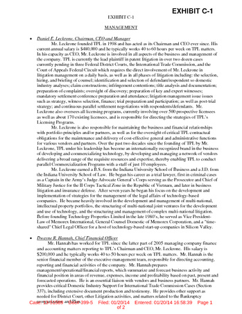 Enlarge PDF 7