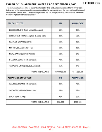 Enlarge PDF 8