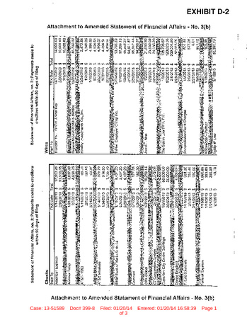 Enlarge PDF 10