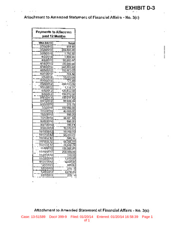 Enlarge PDF 11