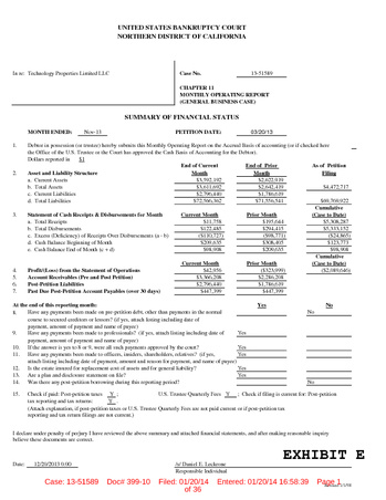 Enlarge PDF 12