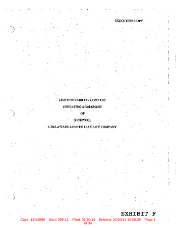 Enlarge PDF 13