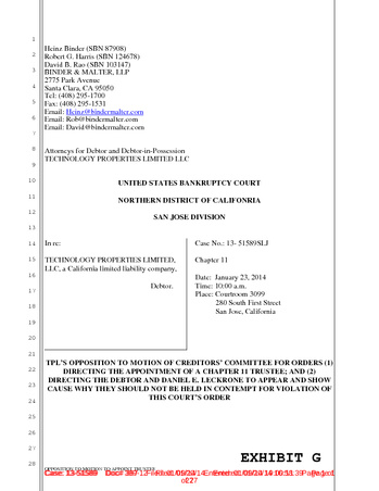 Enlarge PDF 14