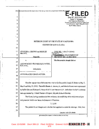 Enlarge PDF 15
