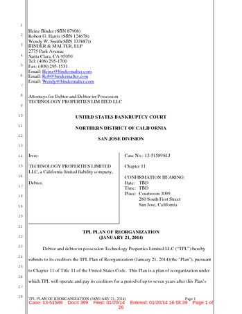 Enlarge PDF 2