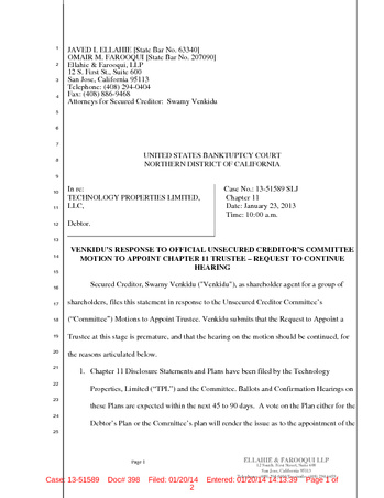 Enlarge PDF 1