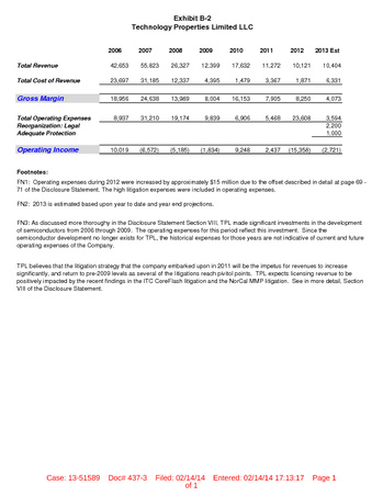 Enlarge PDF 5