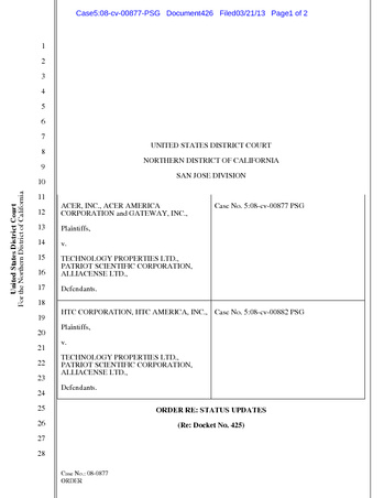 Enlarge PDF 2