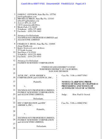 Enlarge PDF 4