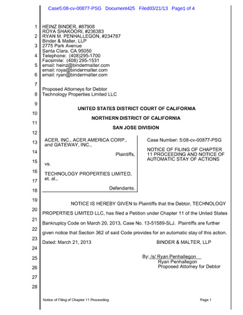 Enlarge PDF 1