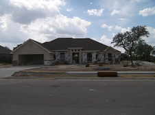 Enlarge photo 1