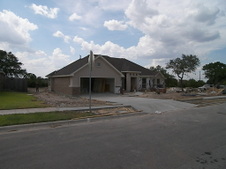Enlarge photo 2