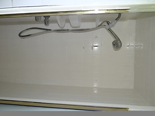 Enlarge photo 1