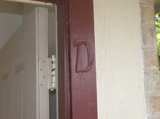 Enlarge photo 1