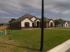 Enlarge photo 2