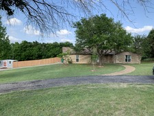 Enlarge photo 1