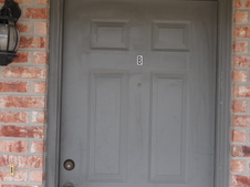 Enlarge photo 1