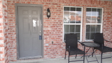 Enlarge photo 1