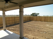 Enlarge photo 1