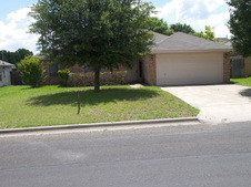 Enlarge photo 1