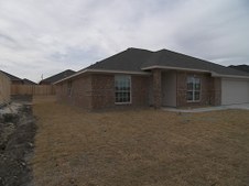 Enlarge photo 2