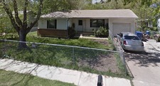 Enlarge photo 1