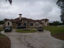 Enlarge photo 1