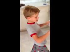 Enlarge WMV 1