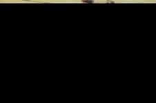 Enlarge MPEG 1