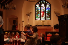 Enlarge photo 1