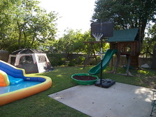 Enlarge photo 1