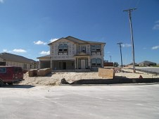 Enlarge photo 1
