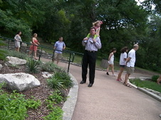 Enlarge photo 1