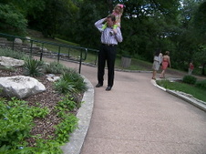 Enlarge photo 2