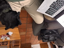 Enlarge photo 1