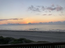 Enlarge photo 1