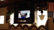 Enlarge MOV 2
