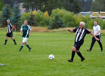 Enlarge photo 43
