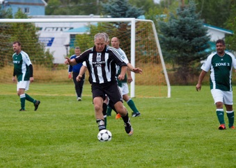 Enlarge photo 37