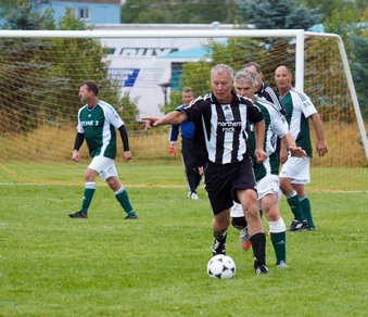 Enlarge photo 38