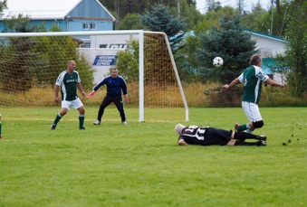 Enlarge photo 33