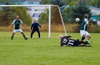 Enlarge photo 32