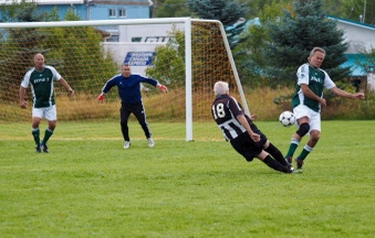 Enlarge photo 31