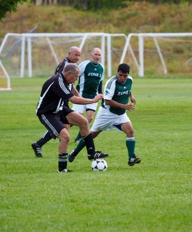 Enlarge photo 30