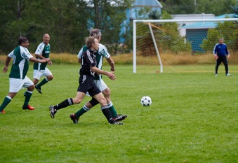 Enlarge photo 25
