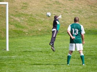 Enlarge photo 24