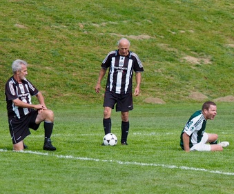Enlarge photo 21