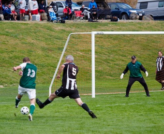 Enlarge photo 20