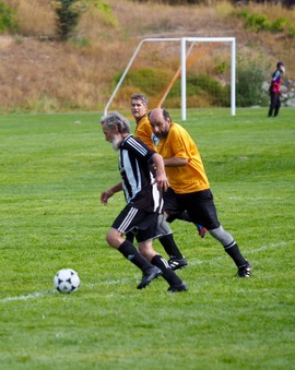 Enlarge photo 15