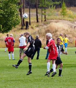 Enlarge photo 49